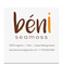 Beni Sea moss - Home